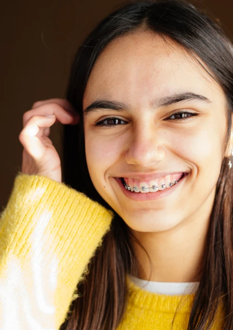 Braces1