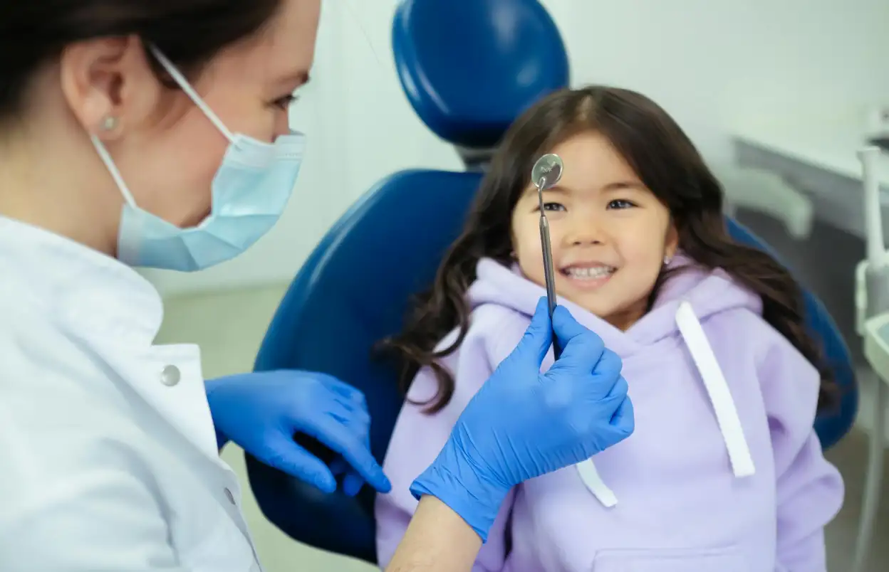 Dental Practice