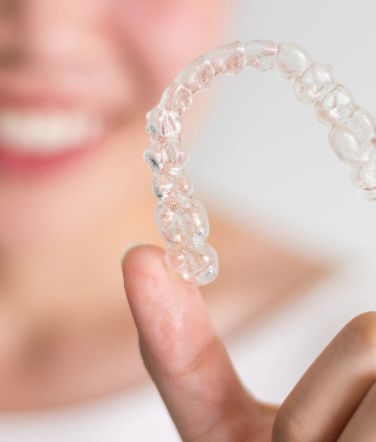 How Invisalign Works