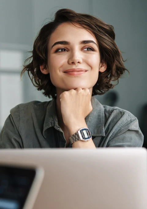 Invisalign1