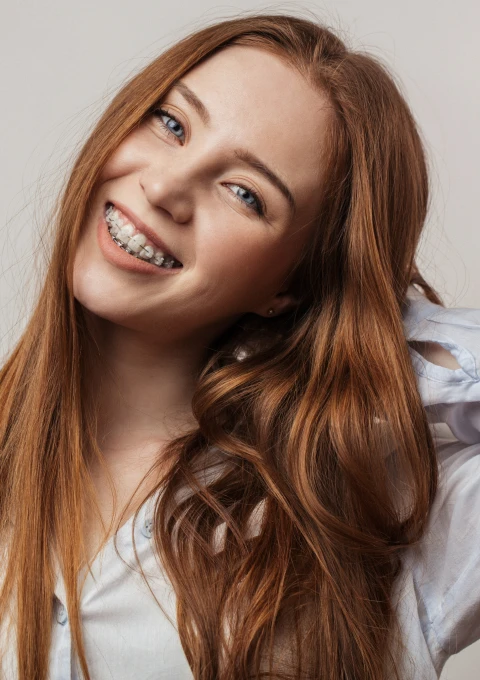 Life with Braces1