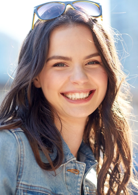 Pediatric Dentistry FAQs
