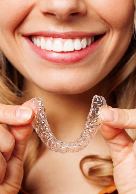 Retainers1