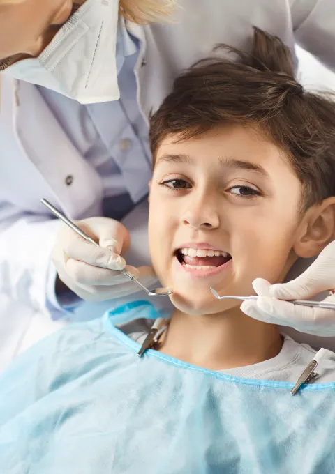 dental_fillings_a