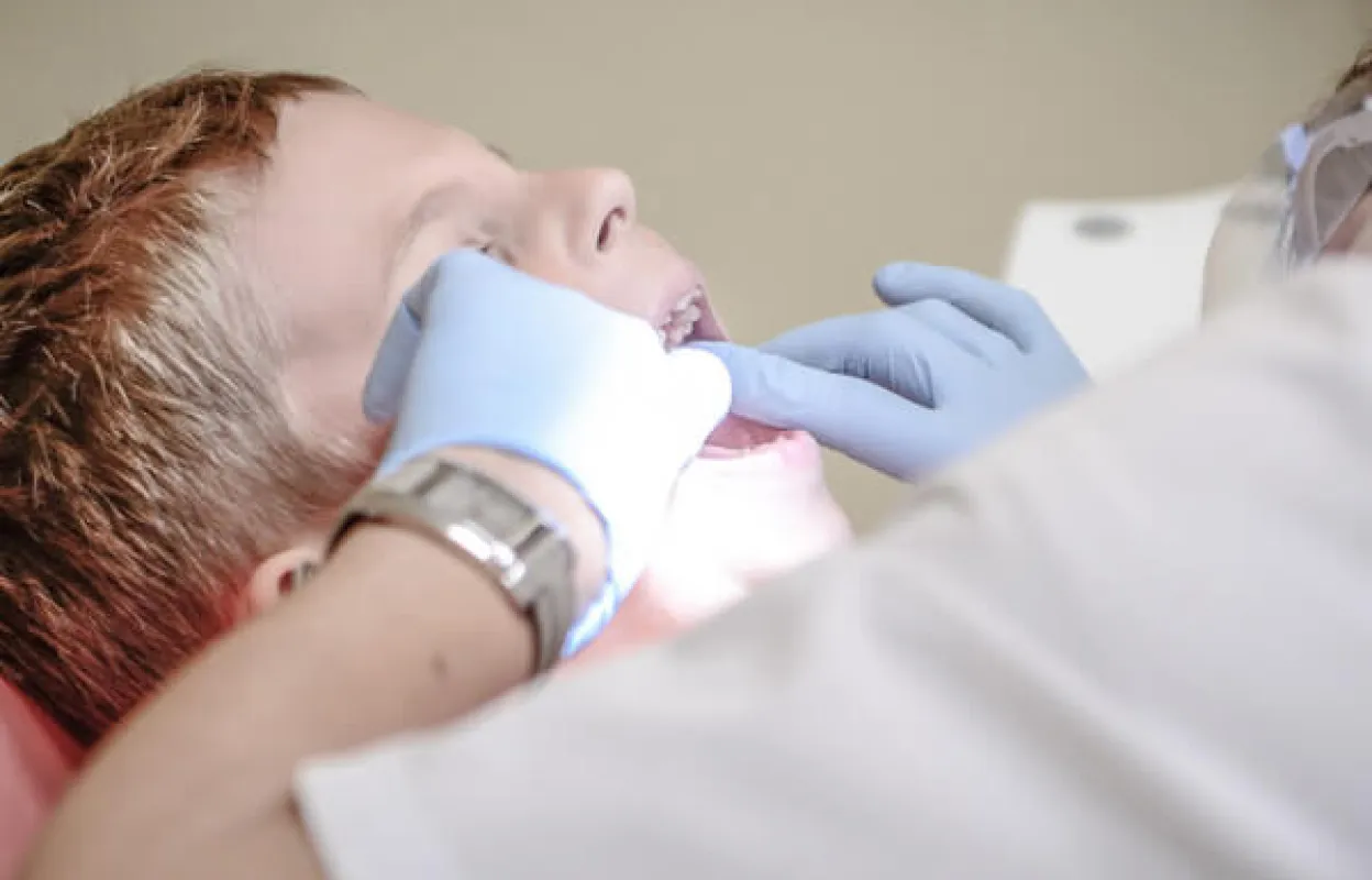 dental_fillings_what