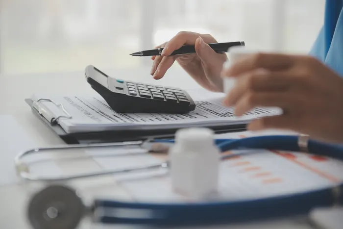 finances-insurance