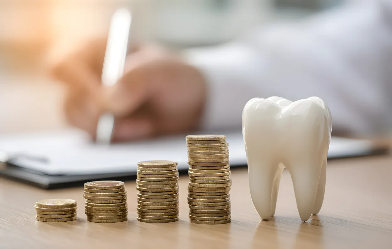 financial_options_for_orthodontic_treatment