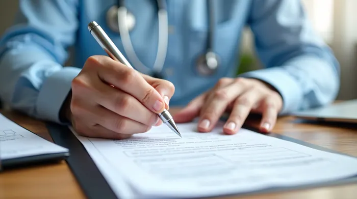 patient-referral