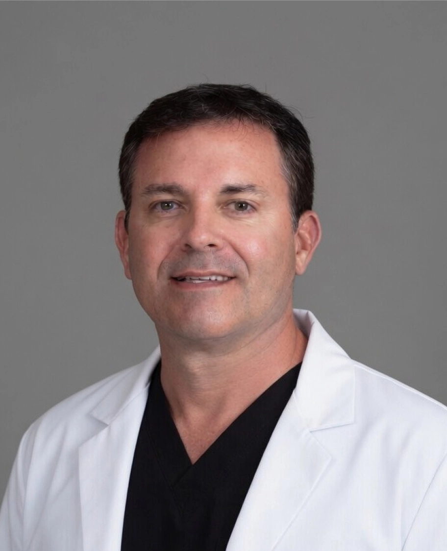 Dr. Carl Labella III Profile New