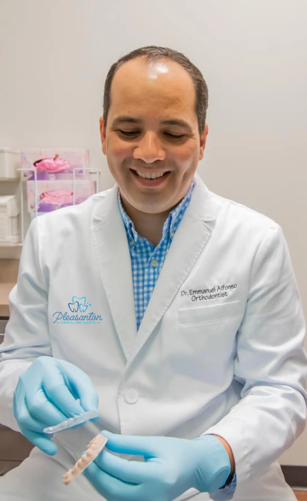 Invisalign-Clear-Aligners