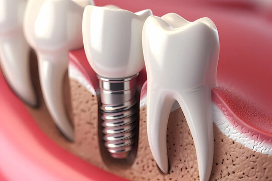 dental-implants-banner-img-2