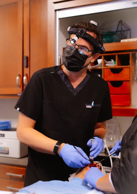 dr-graves