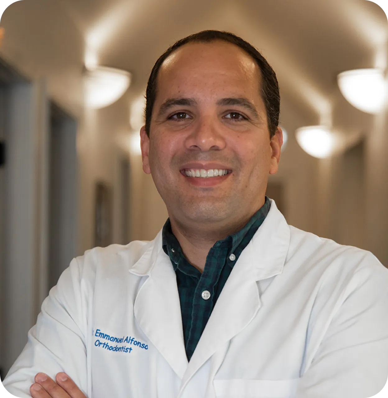 meet_dr_alfonso