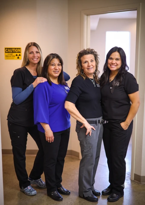 ortho-banner