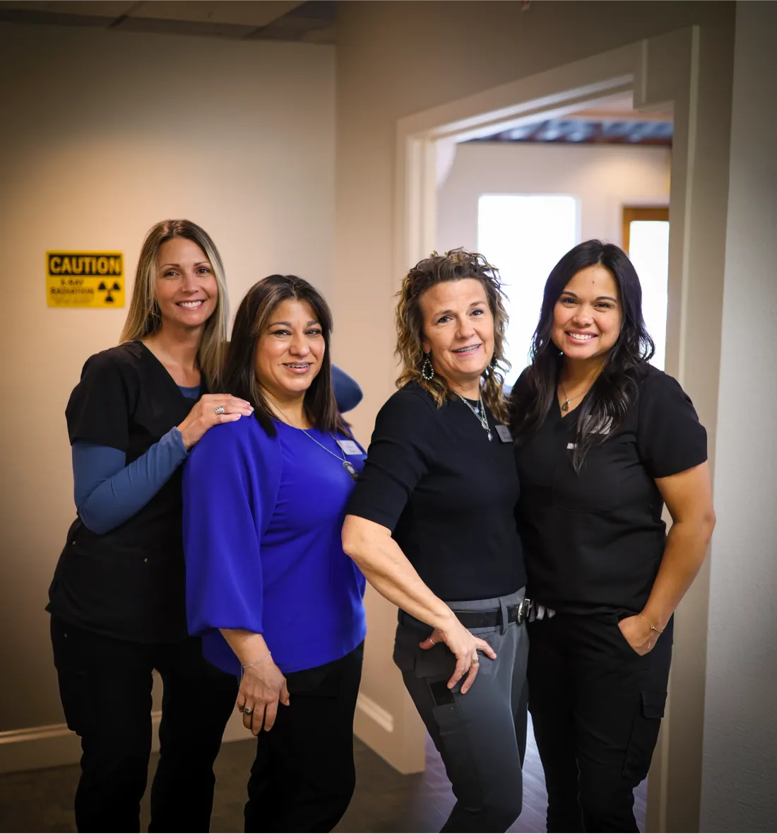 ortho