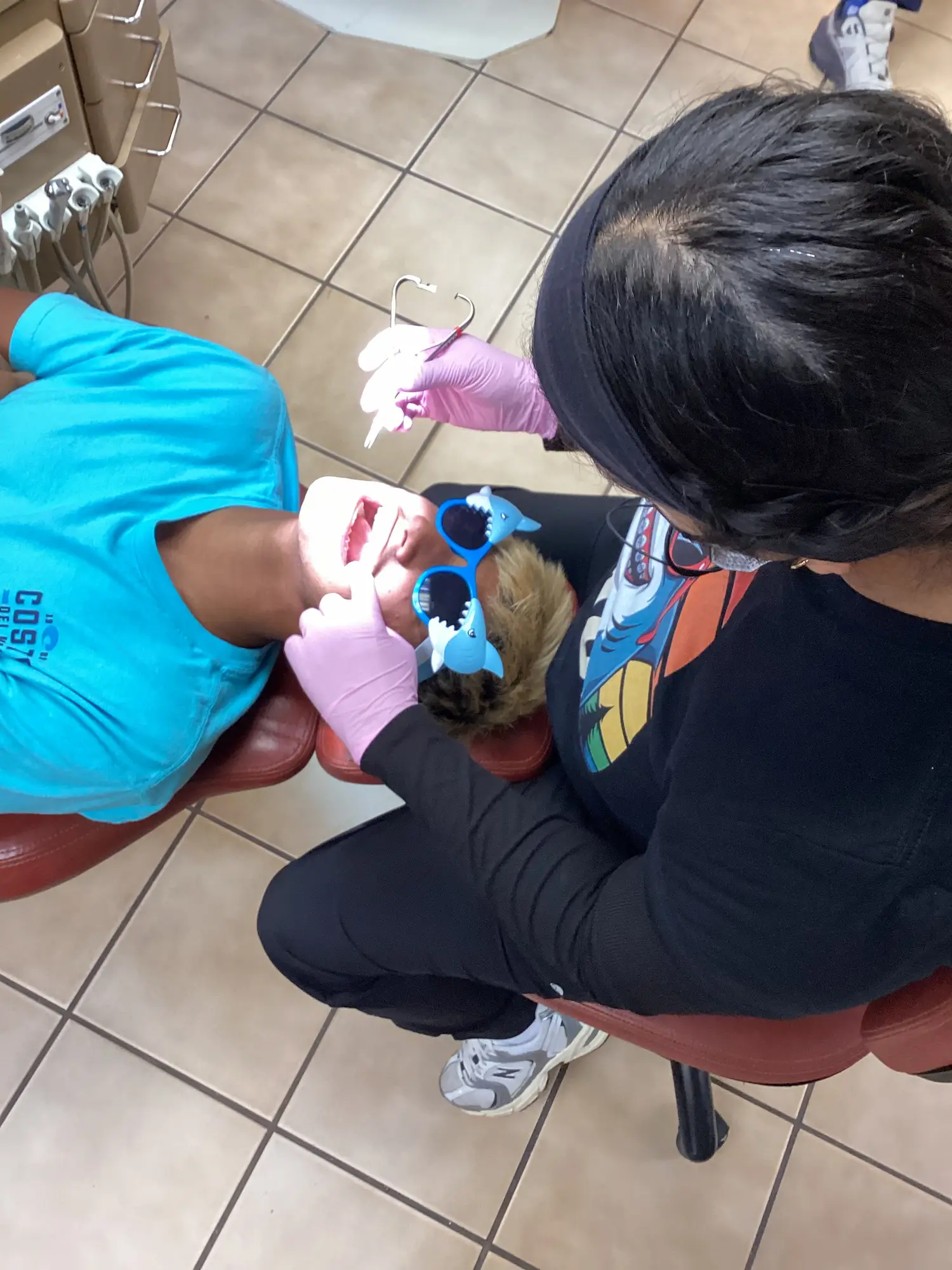 orthodontics-banner-img-2