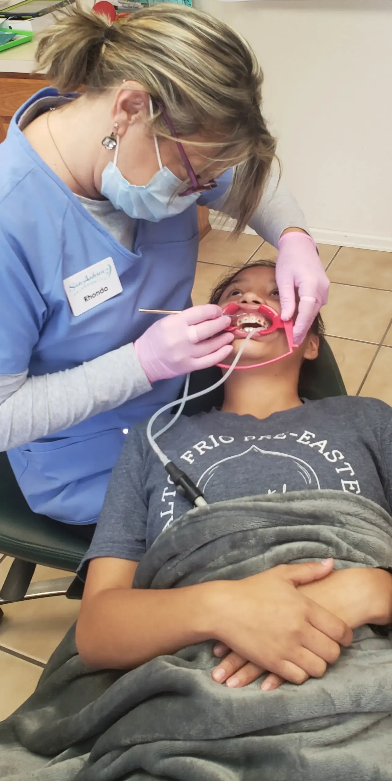 Orthodontics Overview New img