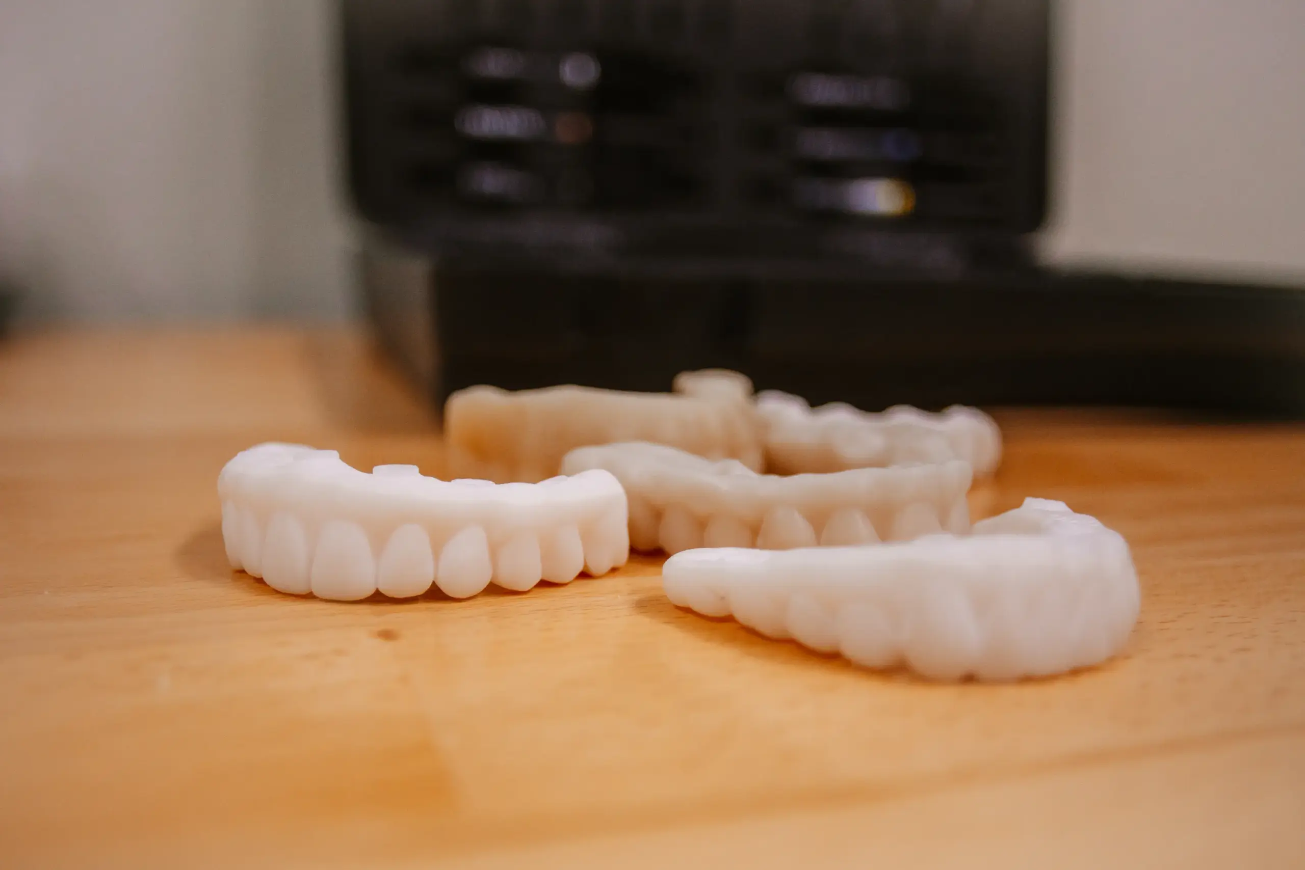 4 Hour Smile Top Arch Banner Botom img