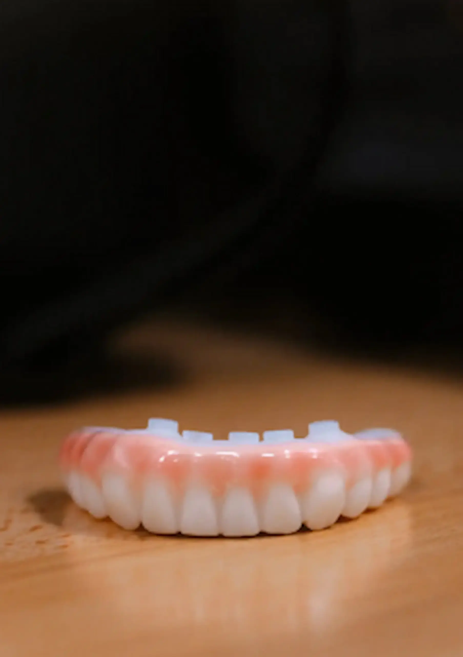4-Hour-Smile-Top-Arch-Finished-centered-new-img